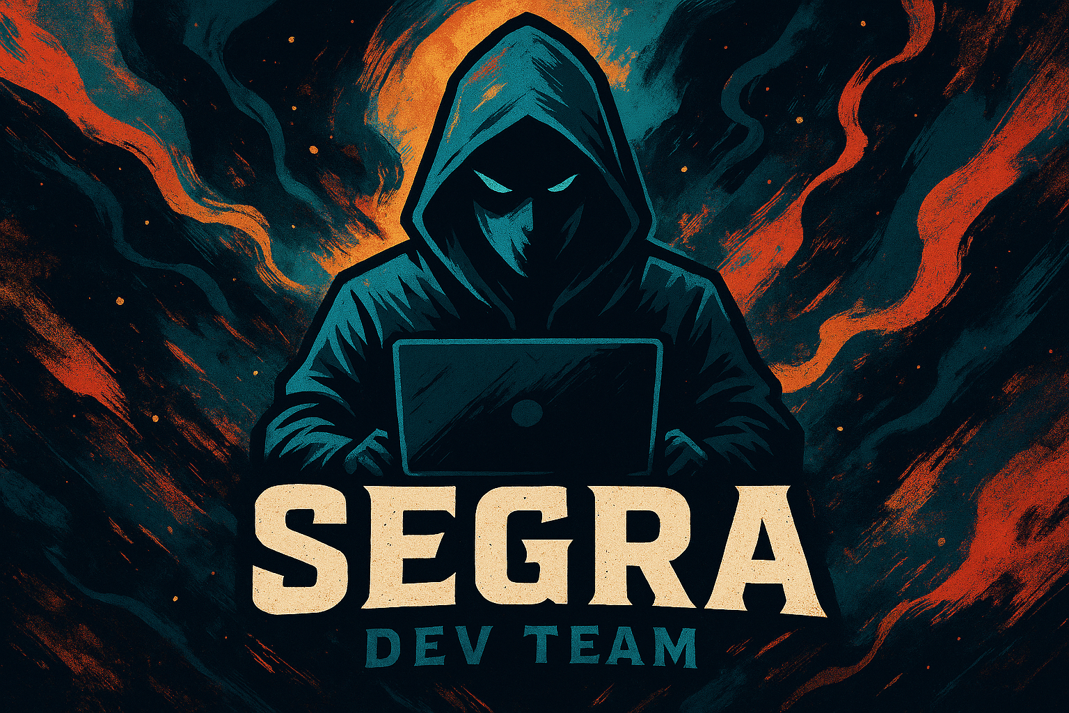 Segra banner